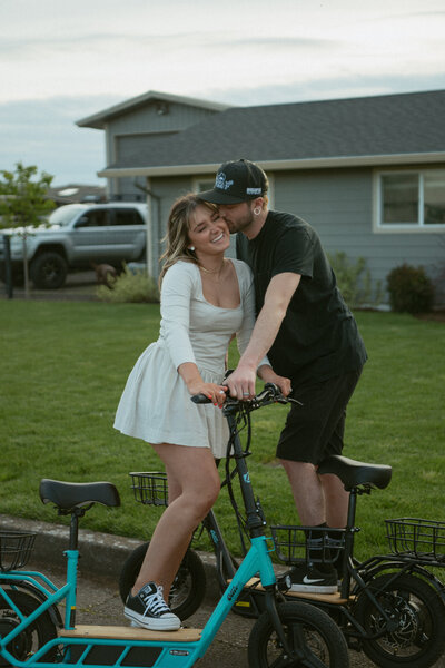 Klouphoto-25
