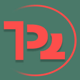ThigPro Quo on Substack. Challenging te status quo by redefining the nexus of balance and relationships- personal, professional, and everything in between. 