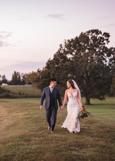 Memphis Botanic Garden Photography