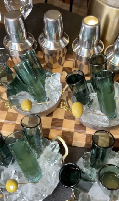 Screenshot 2025-09-16 at 10.29.36 AM