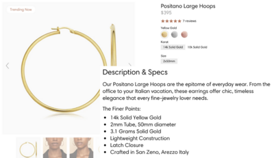 Positano-Large-Hoops-big
