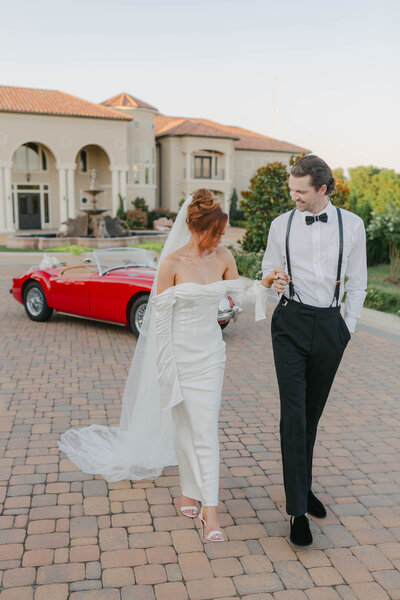 DFW-Wedding-Photographer1