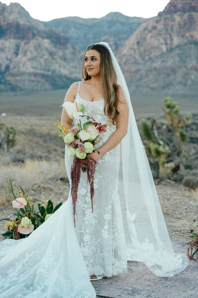 Old Chaser Farm wedding photos | Seattle wedding photographer Luma Weddings