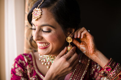 Calamigos-Ranch-Indian-Wedding-Planner1