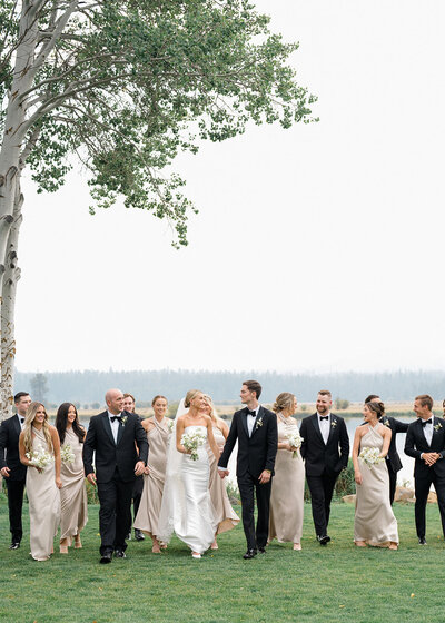 JanetLinPhotography_Hayley&Austin-Wed-467_websize
