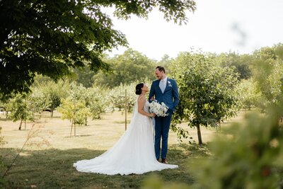 Madeline & Daniel - Wedding Sneak Peek-50