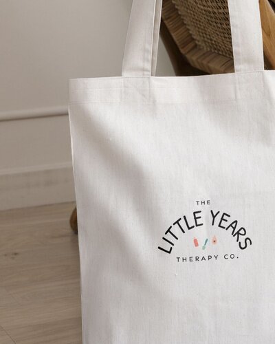 Bo-Shin-Design-The-Little-Years-Therapy-16