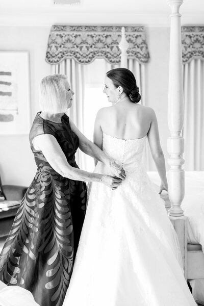 CT Wedding Photographer-11