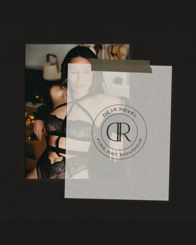 Deja Revel Dark Background Alt Vertical Transluscent Mockup (1)