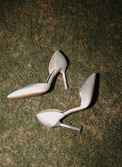 YoderWedding_1442-50aed1e6-1000