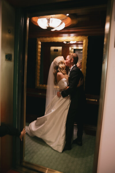 california_Wedding_photographer7909 copy