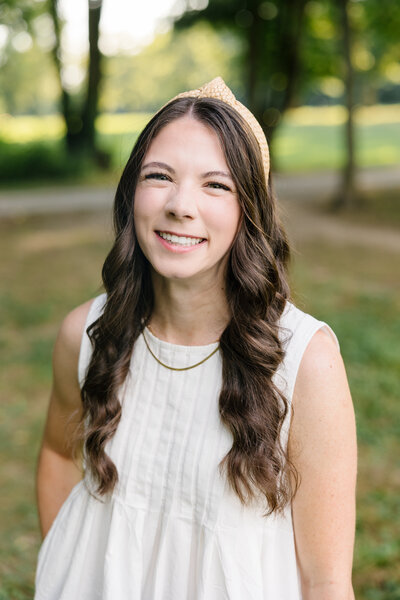 Registered Dietitian at Meant To Eat Nutrition Counseling