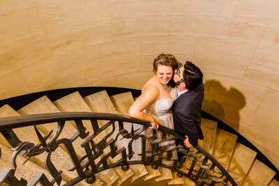 St-Louis-Tower-Grove-Park-Wedding-00027