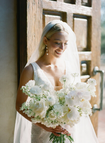 conner+hadley-wed-2023-341