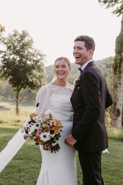 Sarah+Mike_Wedding_DanicaOlivaPhotos_1119