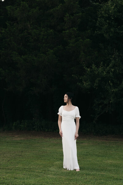 Julia Lindly Photography-13991