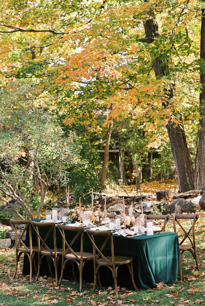 fine art wedding photography for couples getting married in the adirondacks, hudson valley, vermont and maine