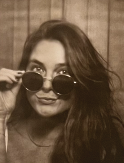 HB Film-07