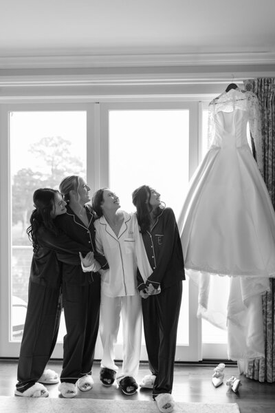 leigh_co_maryland_wedding_loui_photography_east_coast_wedding_luxury_wedding-12