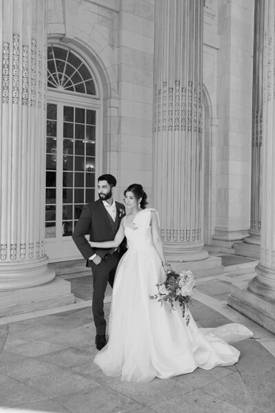 daughters-of-the-american-revolution-wedding-reception-elegant-centerpieces-at-dar-washington-dc
