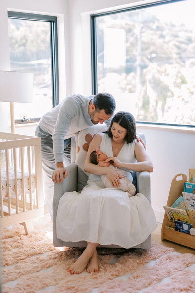 tarynbellerphoto-7430