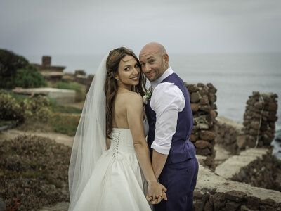 M&B_Wedding-629