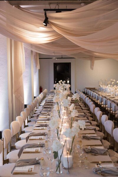 Studio Danielle ©-683