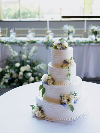 windows-on-the-river-cleveland-wedding-4