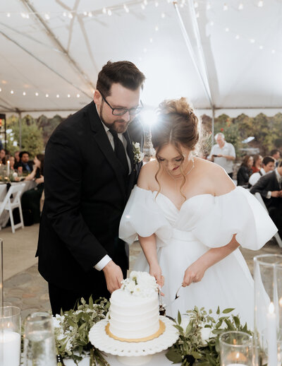 Lavish Moments Wedding Co. Wedding Photography Wedding Videography Wedding Content Creation Diane Nicole Photography Northern California Worldwide Destination TikTok Wedding Content 37