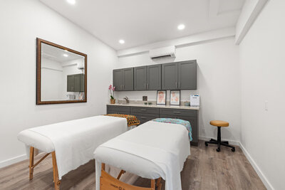 2430B Oka St Kilauea HI 96754-large-005-002-004-1500x1000-72dpi