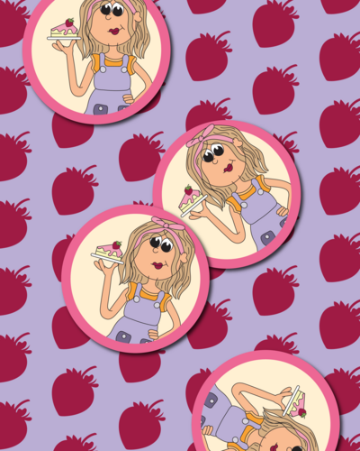 Website Portfolio-05
