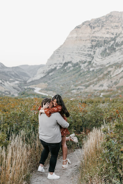 kayla+enoch-146