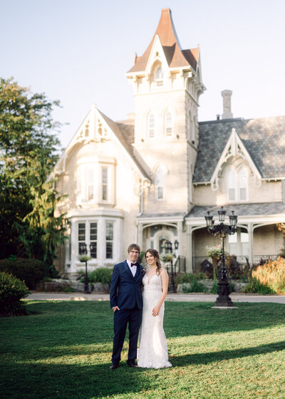lynsey_james_wedding_elmhurst_ingersoll8