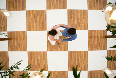 Cameron-Wedding-1107