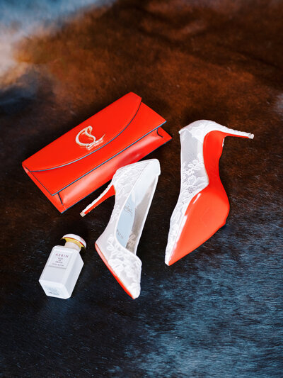 christian-louboutin-red-shoes-1 copy