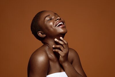 AdobeStock_417855251-min