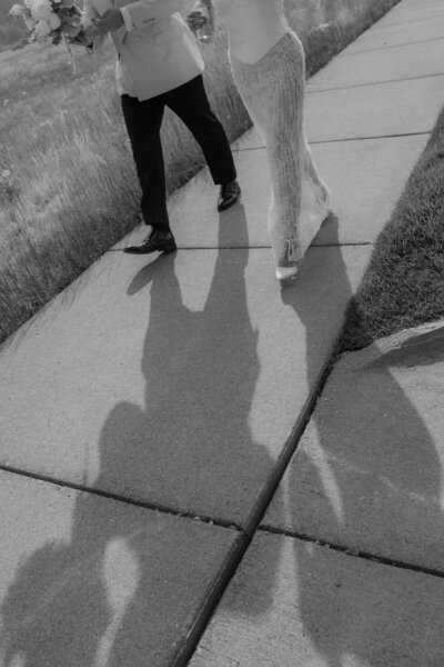 jackson-hole-wyoming-wedding-photographer-kinsey-skye-89