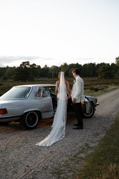 Classywedding