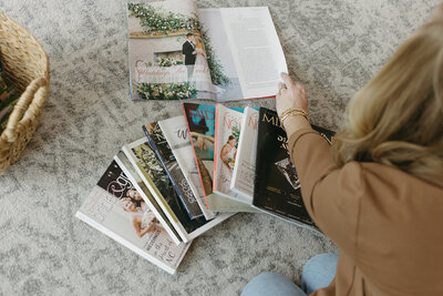Marketing Strategy for Wedding Venues