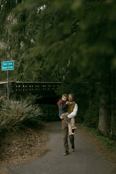 Russ_elopement.sneakpeeks-70