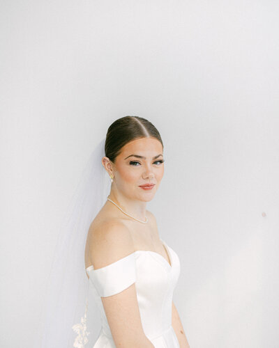 Studio Bridal Session Atlanta Wedding Photographery Renee Jael-5