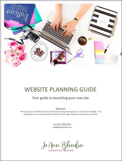 website planning guide FINAL V1 0419 keyline