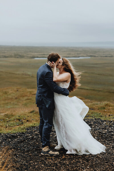 epic-Iceland-elopement-132