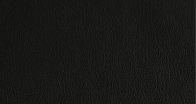 Options de textures et couleurs pour la couverture d’un album souvenir de mariage.