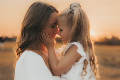 outdoor family photographer