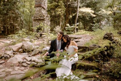 spence-cabin-smoky-mountains-intimate-wedding-photographer-1