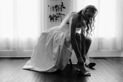 TheWeddingDay!(83of1126)