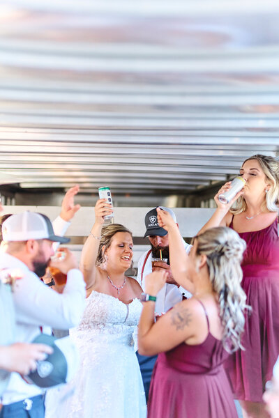 MPY_JB_B_A73_100425_2718