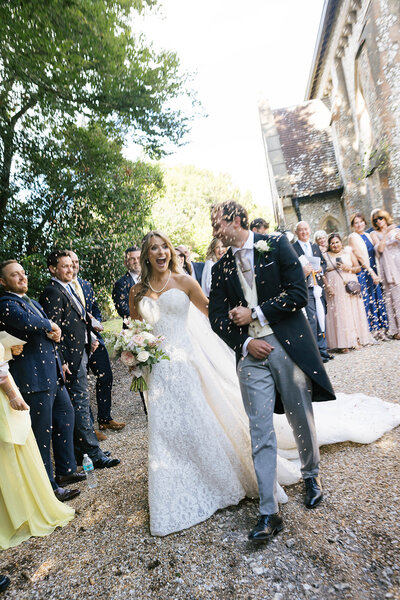 Luxury wedding planner, what does it cost?