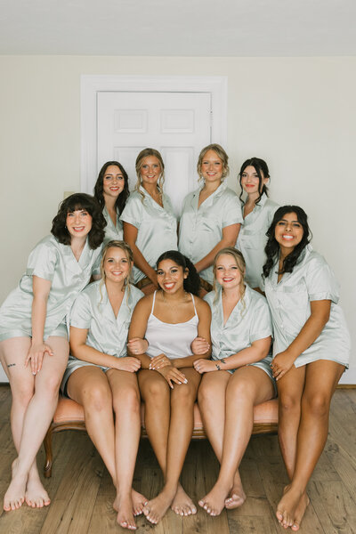 Pennsylvania Wedding Photographer, Madison Hunt photography, photographers in pennsylvania